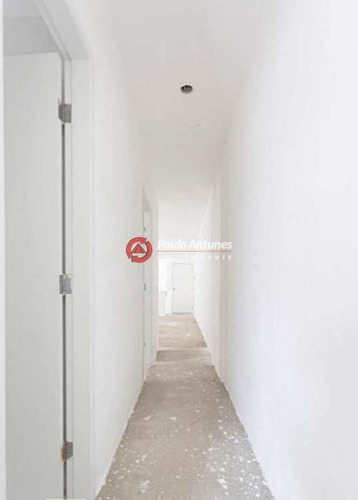 Imagem 4 de 24 de Apartamento 2 Dorms - R$ 640.000,00 - 64m² - Código: 9365 - V9365