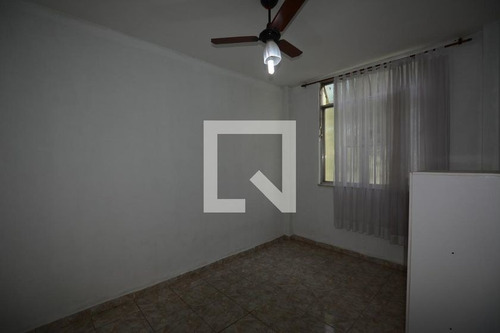 Imagem 8 de 15 de Apartamento Para Aluguel - Madureira, 2 Quartos, 45 M² - 893651701