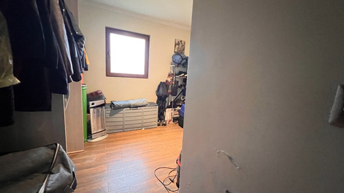 Se Vende Exclusiva Casa Camino Las Rastras Talca
