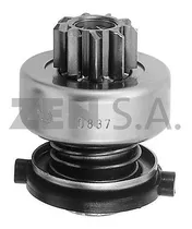 Comprar Bendix De Arranque Chevrolet Corsa\u002Fcelta 1.0\u002F1.4\u002F1.6