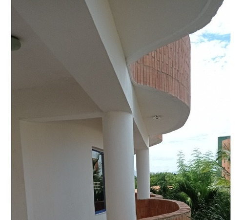 Imagen 16 de 17 de En Alquiler, Apartamentos Vacacionales En Chichiriviche Ciudad Flamingo. Berenice Martinez 04244041893 Cl-bm572