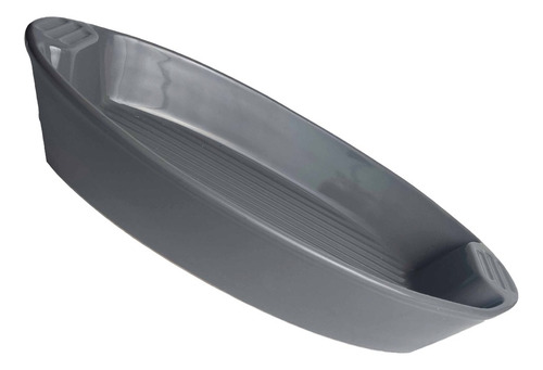 Fuente Para Horno Ovalada Ceramica 30 Cm Bandeja Cocina Bz3