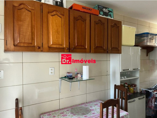 Imagem 10 de 14 de Apartamento Belém - 10007834