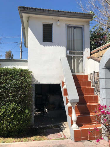 Imagen 24 de 25 de Casa En Venta, Praderas De Tepeji, Tepeji Del Rio, Hidalgo