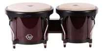 Comprar Bongos Lp Lpa601-dw Rojo