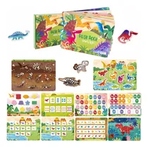 Comprar Livros Educacionais Para A Primeira Infância