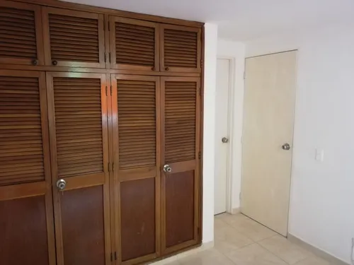 Arriendo Lindo Apartaestudio