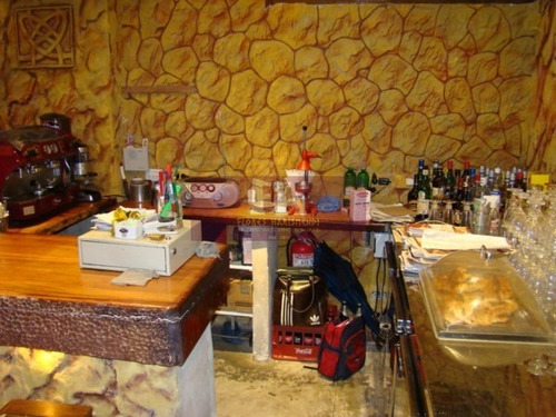 Imagen 11 de 15 de Fh Urgencia De Venta, Local Comercial Totalmente Equipado