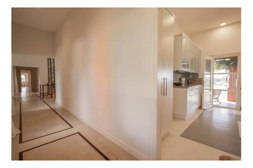 Imagen 12 de 30 de Campos O Chacras Venta Punta Del Este
