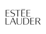 Estee Lauder