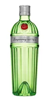 Comprar Gin Tanqueray Ten 750ml