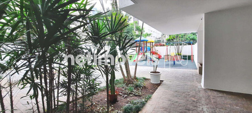 Imagem 21 de 29 de Apartamento Em Jardim Paulista, São Paulo/sp De 100m² 3 Quartos À Venda Por R$ 1.100.000,00 - Ap2328082-s