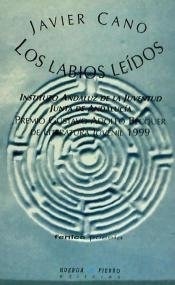 Labios Leidos,los - Cano Exposito, Francisco