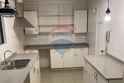 Casa En Excelente Sector, Muy Segura Y Acogedora.
