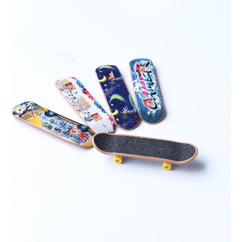 M 10x Diapasones Educativos Juguete Niño Scooter Para