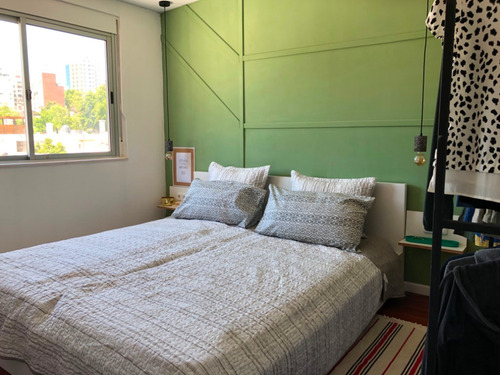 Venta Casa Punta Carretas