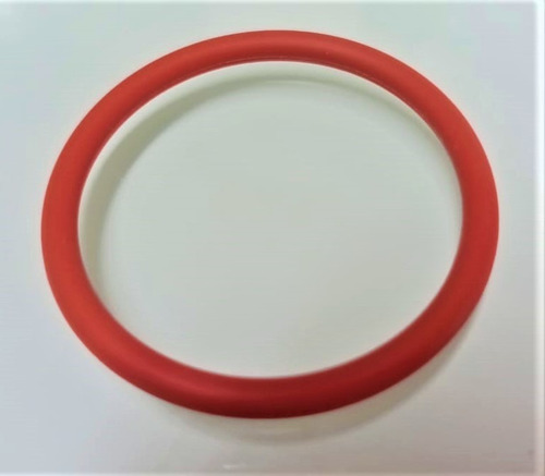 O-ring Tapa Enfriador De Aceite Fvr/frr Precio X Unid  8100