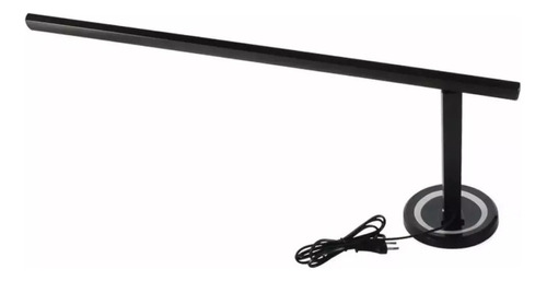 Lampara Led Flexible Barra Mesa Escritorio