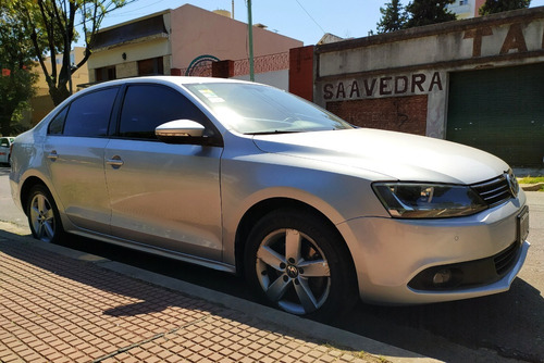 Volkswagen Vento