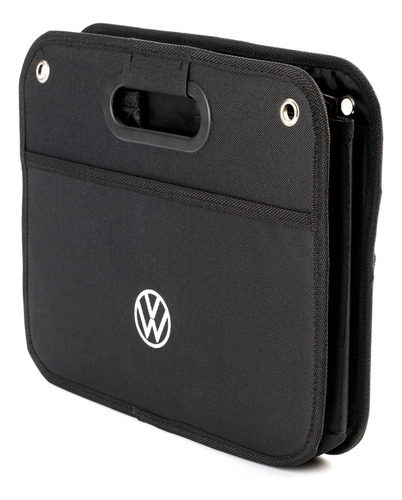Organizador De Baúl - Lifestyle Volkswagen Lfs00008755