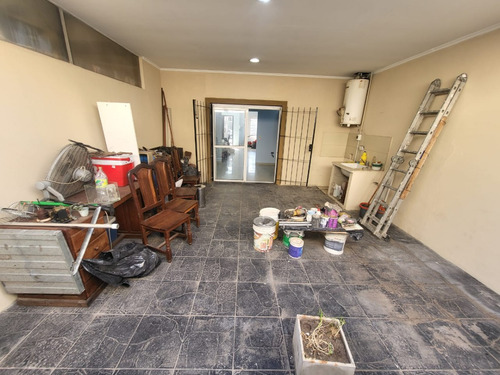 Venta De Duplex 4 Ambientes En Ituzaingo Norte