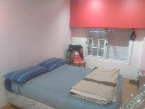 Casa En Venta En Lomas Del Mirador