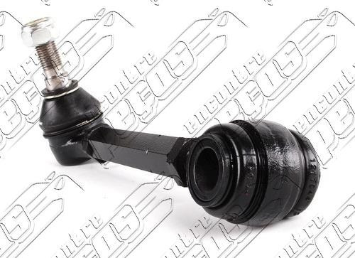 Braço Da Suspensão Traseira Audi A6 S6 4.2 1994 A 1997