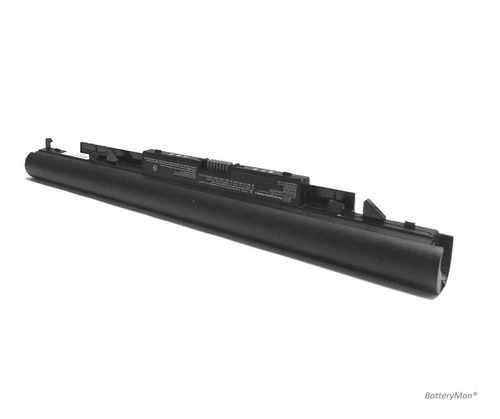 Bateria Para Hp 14-bw001la 14-bs005la Hstnn-pb6y 4 Cel