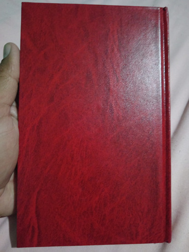 Libro La Semilla Del Diablo (Usado)