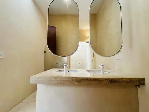 Casa En Venta Merida, Centro Barrio La Mejorada, Entrega Inmediata.