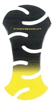 Comprar Protector De Tanque Progrip Italianos Nuevos Sin Uso.
