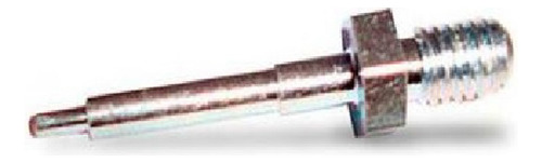 V Agulha Para Aplicador Nylon/aluminio - Crisan