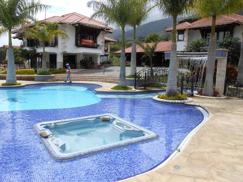 Alquiler Finca Chalet  Lago Calima Darién Valle Del Cauca