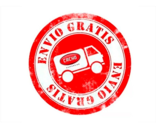 Imagen 5 de 7 de Cremallera Hidráulica Completa P/ Toyota Hilux 2005 - 2015