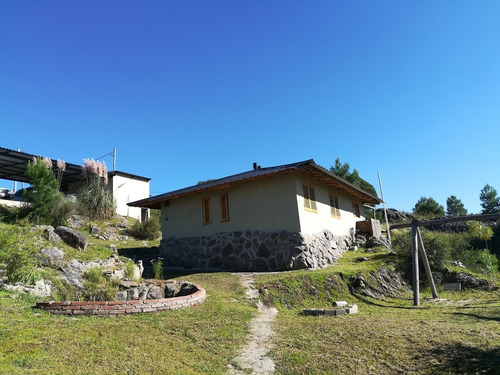 Imagen 13 de 18 de Cabañas En Yacanto De Calamuchita