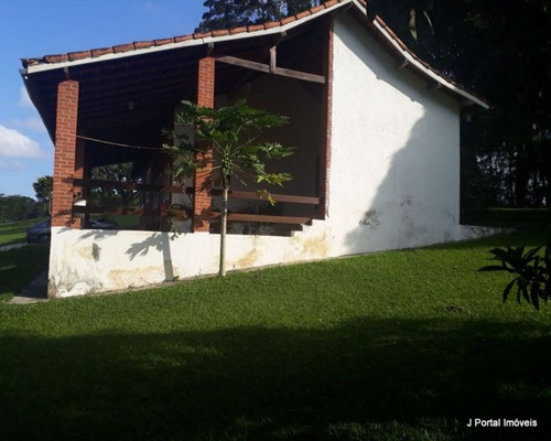 Imagem 7 de 27 de Sitio - 293 - 32939294