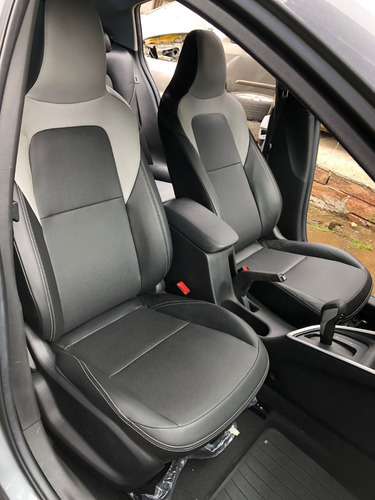 Sucata Onix 1.0 2021 3cc Turbo Aut. 1.172 Km - Rs Auto Peças