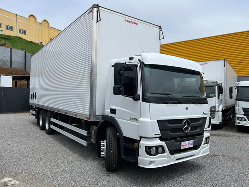 Mb 2426 2022