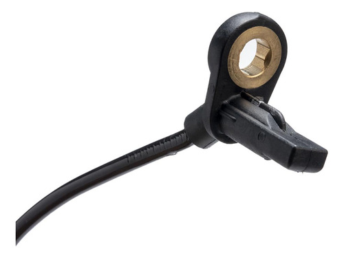 Sensor Abs Para Ford Focus 2.0 2005 2006 2007 2008 Del