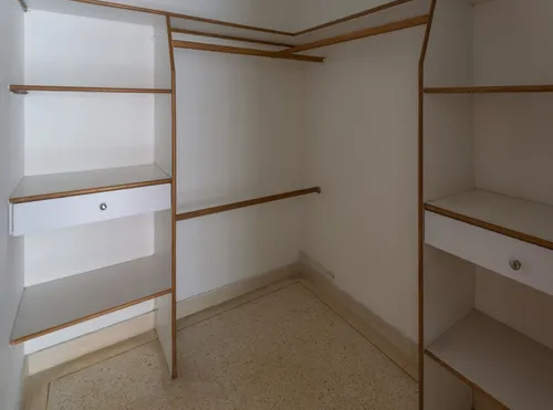 Apartamento En Venta En Laureles. Cod V12354