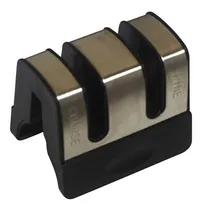 Comprar Afilador Repuesto Magnum Boker Arbolito Asentador Ceramic
