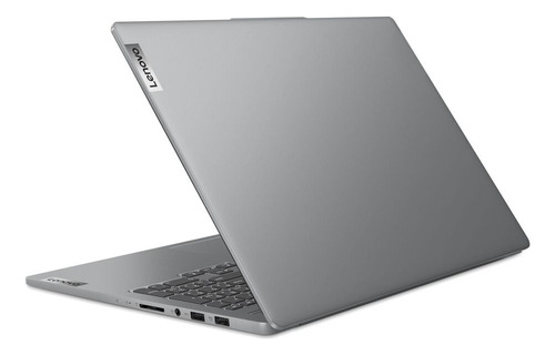 Ideapad Pro 5 Ryzen 5 8645hs Rtx 3050 512gb Ssd 16gb Ddr5
