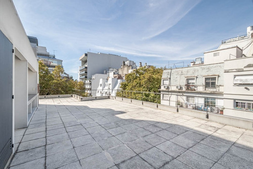 Departamento En Venta En Palermo Soho, Capital Federal, Buenos Aires