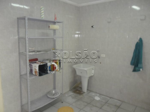 Imagem 6 de 15 de Sobrado - Vila Romero - Ref: 18448 - V-18448