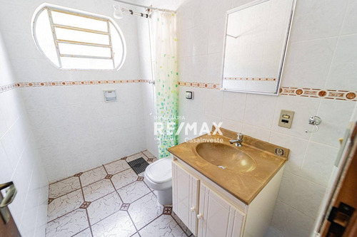 Imagem 26 de 30 de Chácara Em Caucaia Do Alto, Ibiúna/sp De 20000m² 5 Quartos À Venda Por R$ 650.000,00 - Ch1339907-s