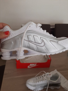 zapatillas nike shox hombre 2019 zapatillas nike shox hombre 2019