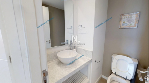 Torre One Ii - Ref: 3062
