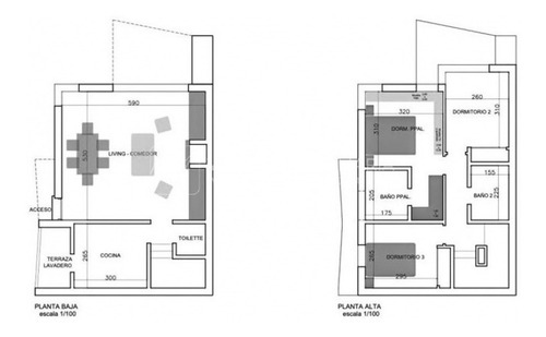 Imagen 30 de 30 de Casas En Venta En Greens, 3 Dorm Y 3 Baños Con Jardín Y Parrillero Privados, Seguridad 24hs, Piscina, Gran Parquizado, Complejo Cerrado, Arq. Carlos Ott, Barra De Carrasco, Rambla Ciudad De La Costa
