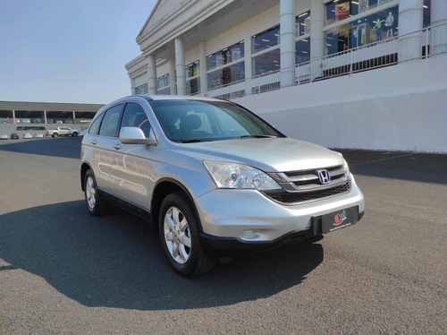 Honda CR-V Cr-v Lx