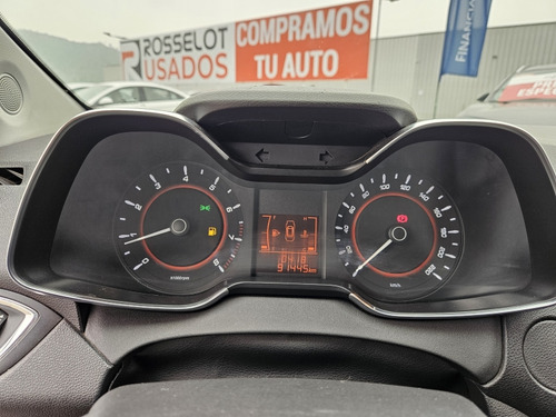 Chery Arrizo 5 ARRIZO 5 GLS MT